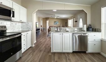449 Barcelona Blvd 449A, Arcadia, FL 34266