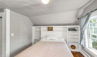 88 Harriman Hill Rd, Raymond, NH 03077