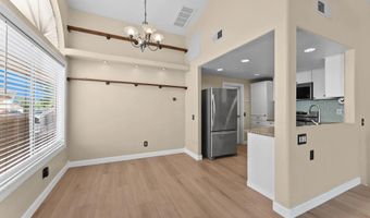 4251 Arroyo Vista Way 345, Oceanside, CA 92057