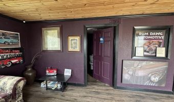 699 Ash Flat Dr, Ash Flat, AR 72513