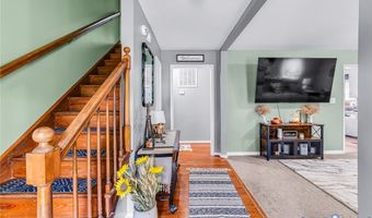 234 Poplar Rd, Aylett, VA 23009