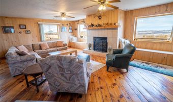 2291 Quail Ave, Afton, IA 50830