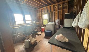 10371 292nd Rd, Arkansas City, KS 67005