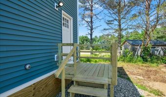 55 Burroughs Way, Belvidere Center, VT 05442