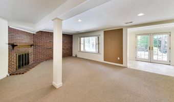 4238 50TH St NW, Washington, DC 20016