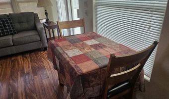 14010 S Amado Blvd 323, Arizona City, AZ 85123