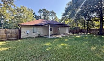212 Academy, Ashford, AL 36312