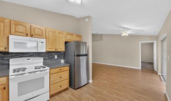 140 LOOKOUT Dr, Apollo Beach, FL 33572