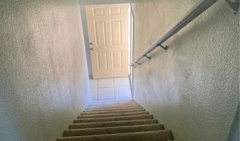 752 SPOTTED EAGLE St, Henderson, NV 89015