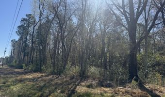 NW Little Prong Rd NW lot 4 And 5, Ash, NC 28420