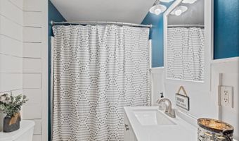 34602 ROXANA Rd, Frankford, DE 19945