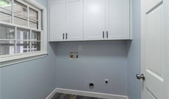 3540 Midvale Cv, Tucker, GA 30084