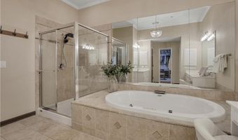 2555 Milford Ln, Alpharetta, GA 30009