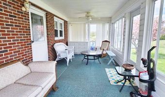 110 Morgan St, Athens, WV 24712