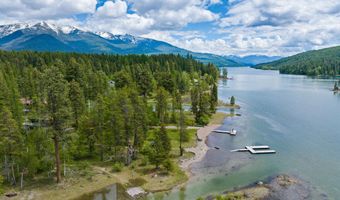 13404 Crescent Moon Dr, Bigfork, MT 59911