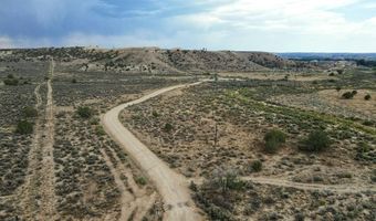 21 ROAD 3160, Aztec, NM 87410