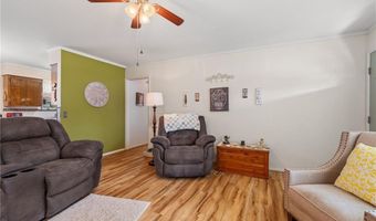 1104 Broyles St, Alma, AR 72921