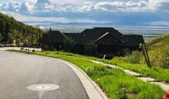 367 E HIDDEN Lk, Bountiful, UT 84010