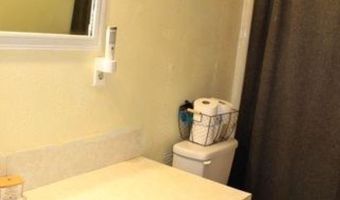 200 NE 15th, Atkins, AR 72823