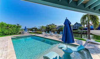 511 LOQUAT Dr, Anna Maria, FL 34216
