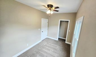 2023 East Ave, Baxter Springs, KS 66713