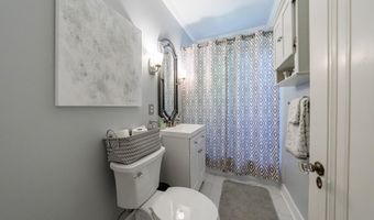 2214 Peachtree Rd NW B5, Atlanta, GA 30309