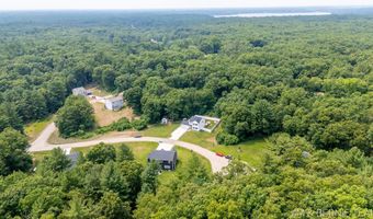 1692 RYAN WOODS Ct, Allegan, MI 49010