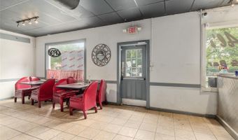 14960 MAIN St, Alachua, FL 32615