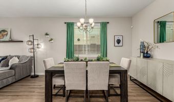 4611 S 115TH Dr, Avondale, AZ 85323