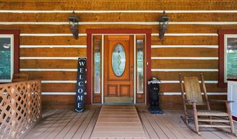 116 Hidden Cove Dr, Ball Ground, GA 30107
