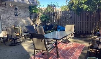 17 Caddy Rock Rd D, North Kingstown, RI 02852