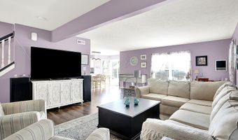 5517 Jona Way, Bargersville, IN 46106