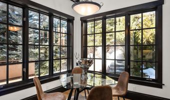 1430 Silver King Dr, Aspen, CO 81611