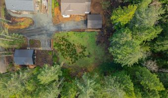 Wildwood Ln 2904, Arch Cape, OR 97102