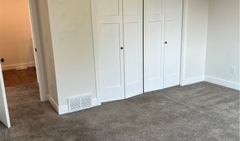 1026 Yellowstone Ave 2, Billings, MT 59102