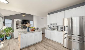 4950 Mt Cameron Dr, Brighton, CO 80601