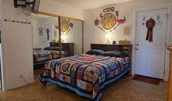 3428 Don Miguel Dr, Las Vegas, NV 89121