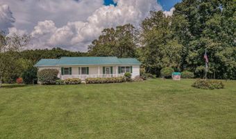 5245 Highway 11W S, Bean Station, TN 37708