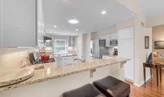 447 Sumark Way, Ann Arbor, MI 48103