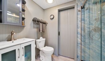 5915 SEATTLE Ave, Bay City, OR 97107