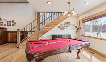 417 Main St, Ashton, ID 83420