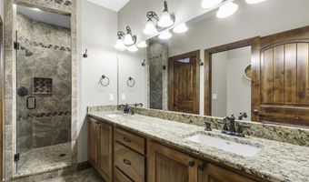 2370 COUNCIL Blf, Cheyenne, WY 82009