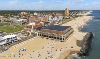 1403 Kingsley St 213, Asbury Park, NJ 07712