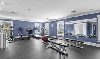 1228 Russet Ln, Apex, NC 27523
