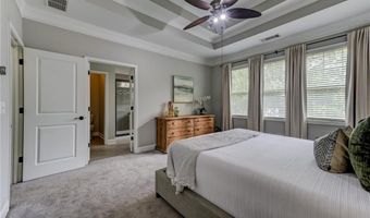 5934 Norfolk Chase Rd, Peachtree Corners, GA 30092