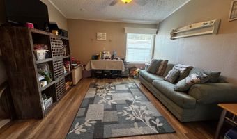 133 HAMPTON Dr E, Auburndale, FL 33823