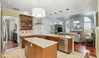 3618 ROTHBURY Dr, Belle Isle, FL 32812