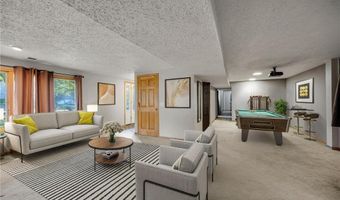 101 Hidden Meadow Ct, Apple Valley, MN 55124