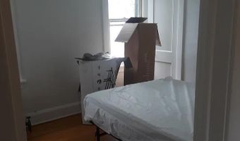 847 Myrtle Ave, Albany, NY 12208