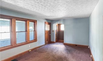2041 13th St SW, Akron, OH 44314